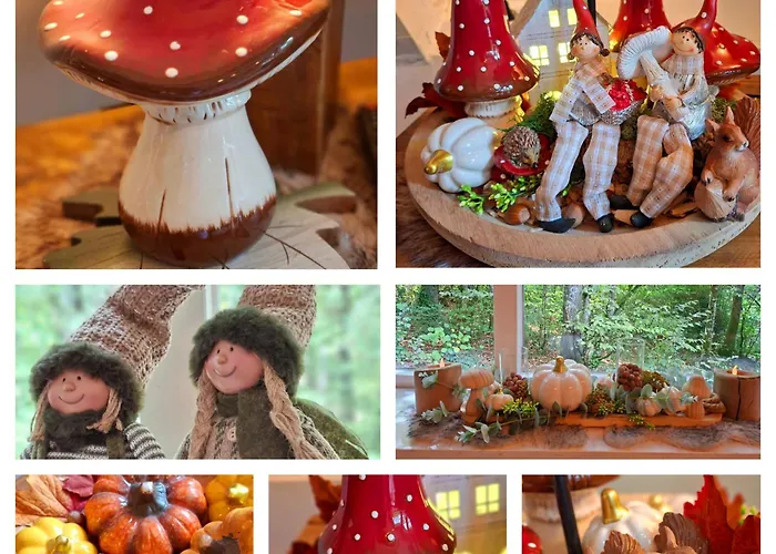 Chalet De Bosdriehoek Ii